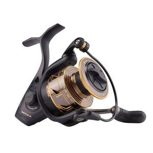 Penn Battle III 2500 Spinning Reel