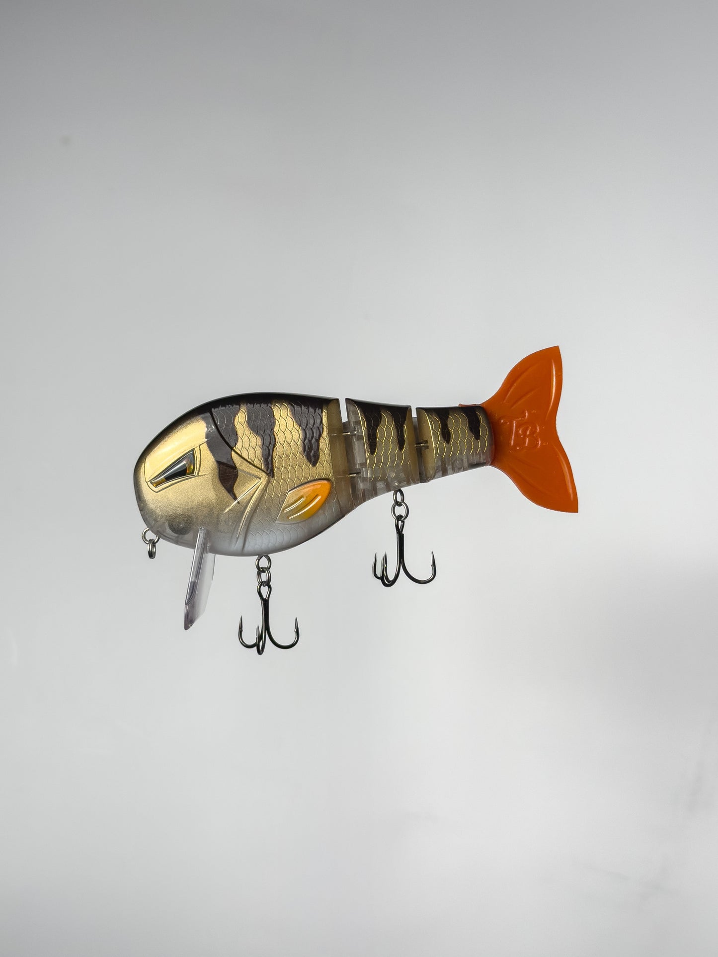 "Perch" WakeWalker LT