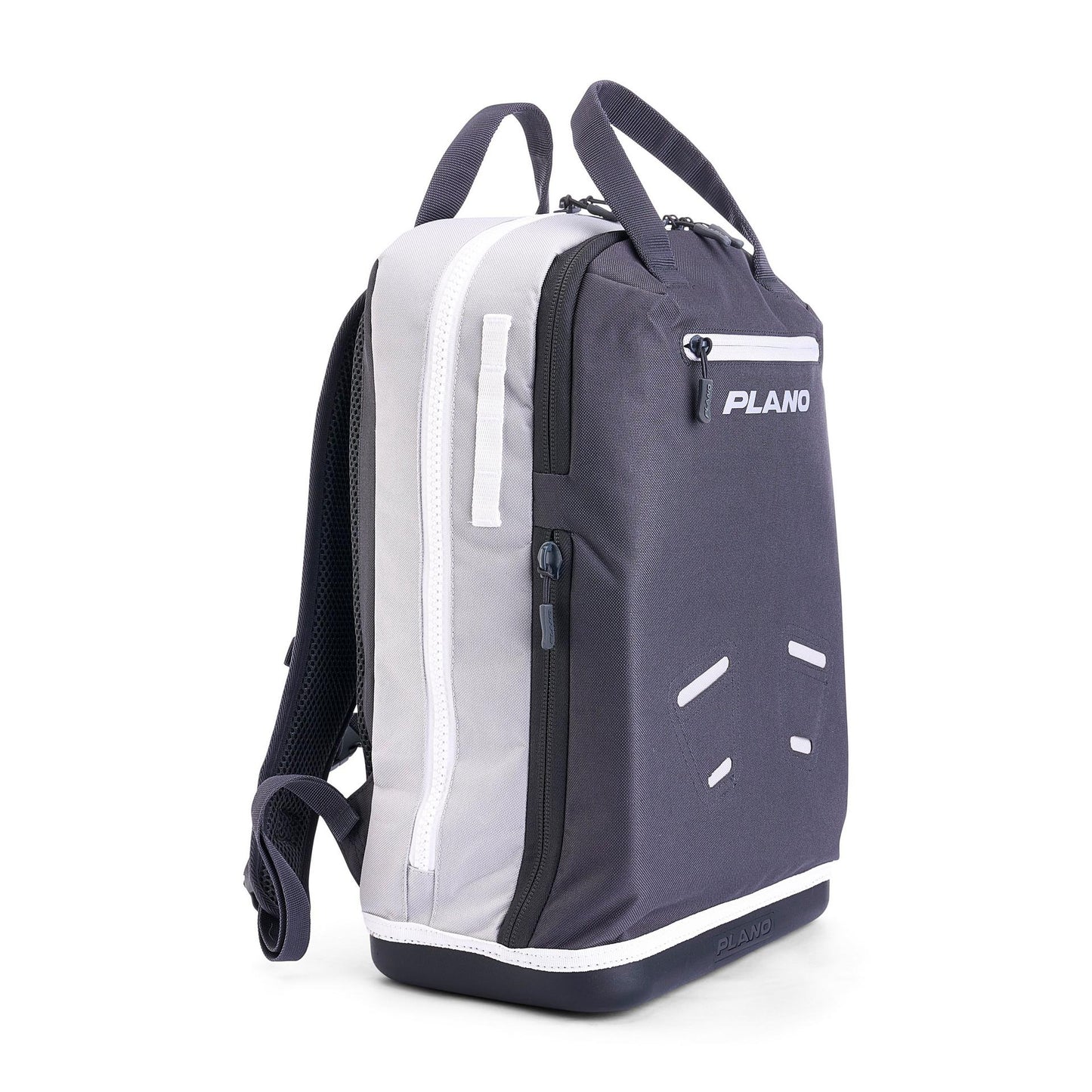 PLANO WEEKEND SERIES BACKPACK