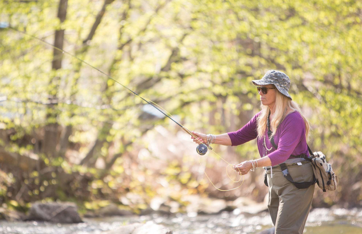 Messingers Frog Bass Fly Fishing Bug 6 Flies Hook Size 4 Wide Gape Bass Hooks With Weed Guard