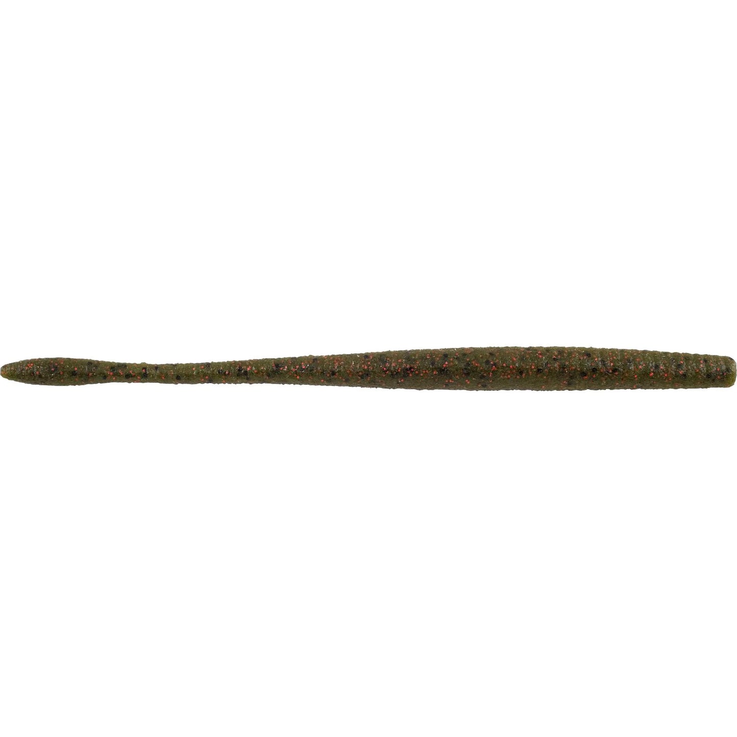 BERKLEY POWERBAIT MAXSCENT HIT WORM