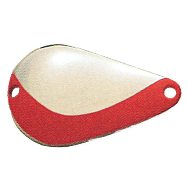ACME TACKLE K.O. WOBBLER