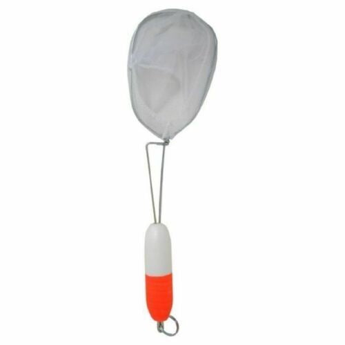 HT FLOATING DIP NET