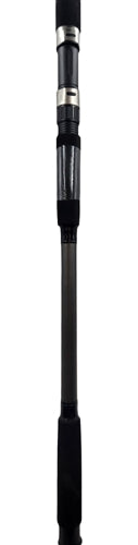 danco fishing reels Danco Surf Spinning Rod