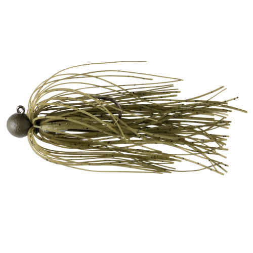 GREAT LAKES FINESSE MATTE FINESE JIG