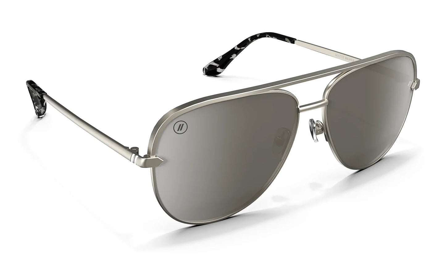 BLENDERS EYEWEAR SHADOW SERIES