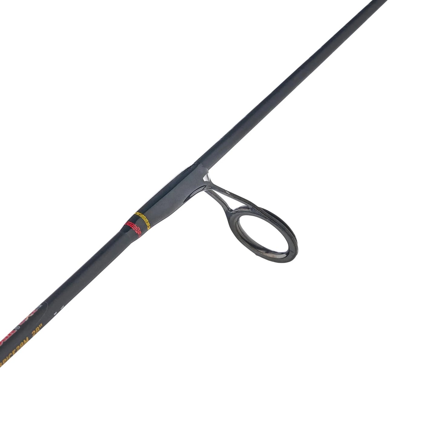 SHAKESPEARE UGLY STIK GX2 ICE SPINNING COMBO