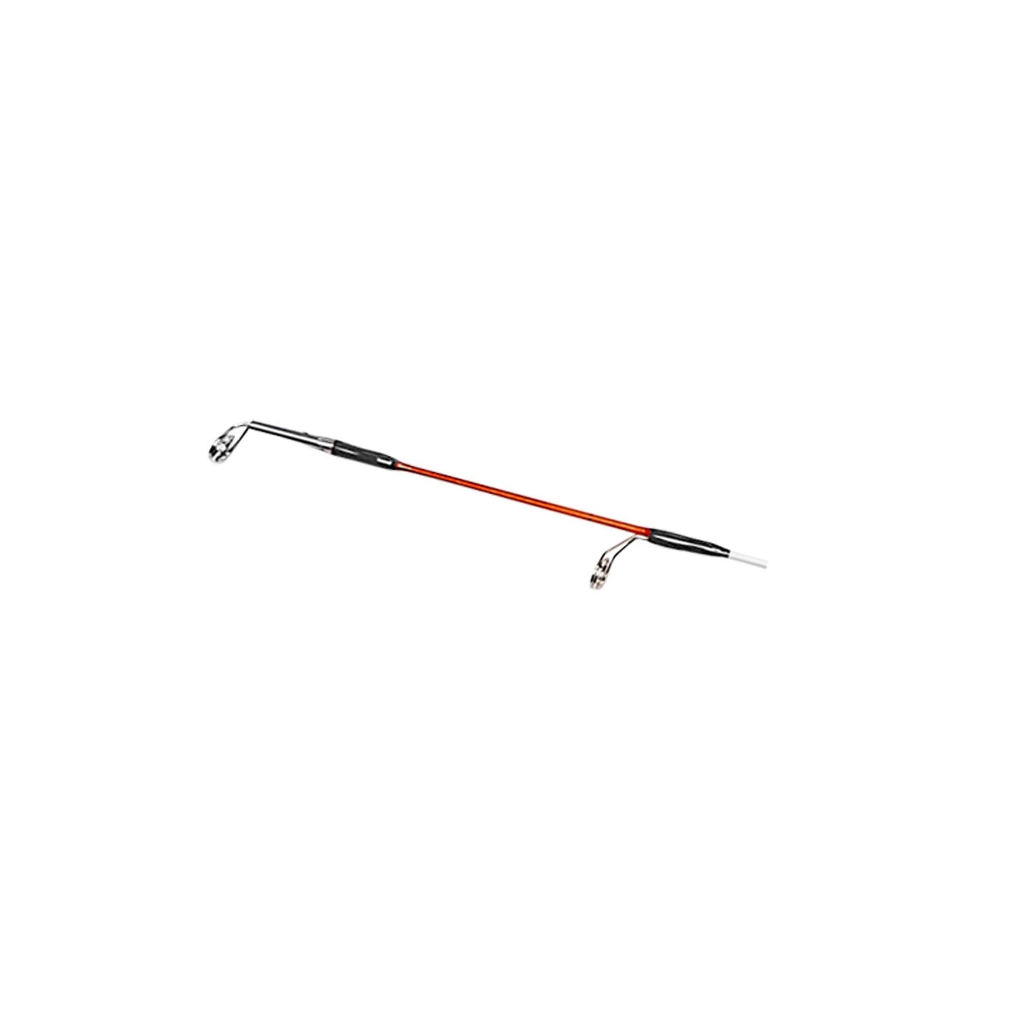 White Bird Ice Combo 26"-28"