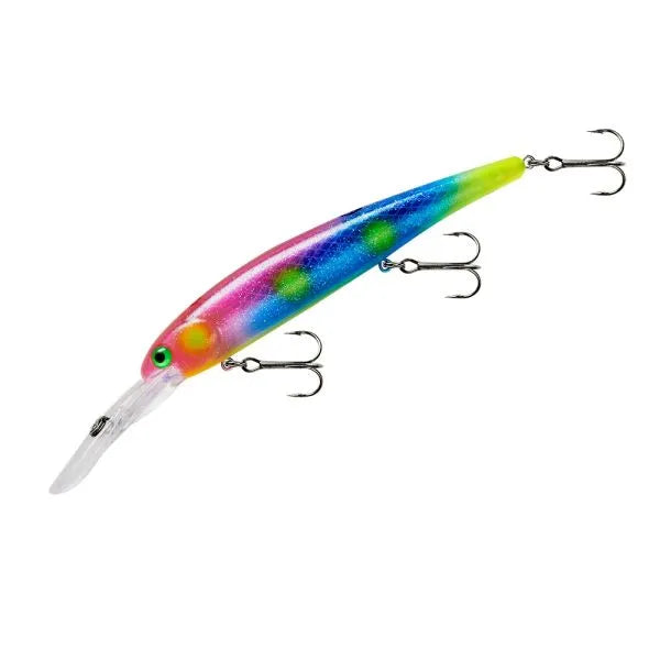 BANDIT LURES GENERATOR CRANKBAIT