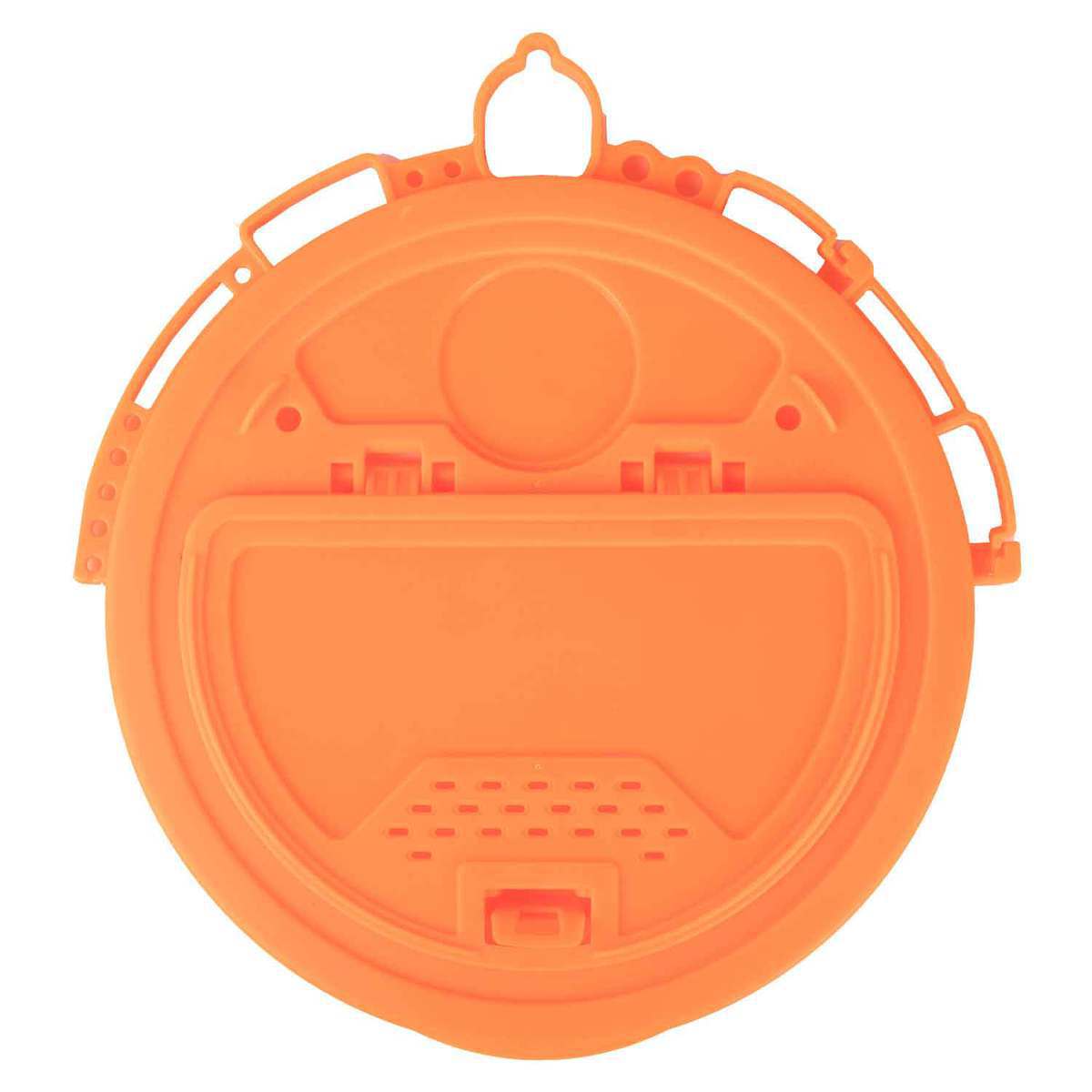 CHALLENGE BUCKET LID