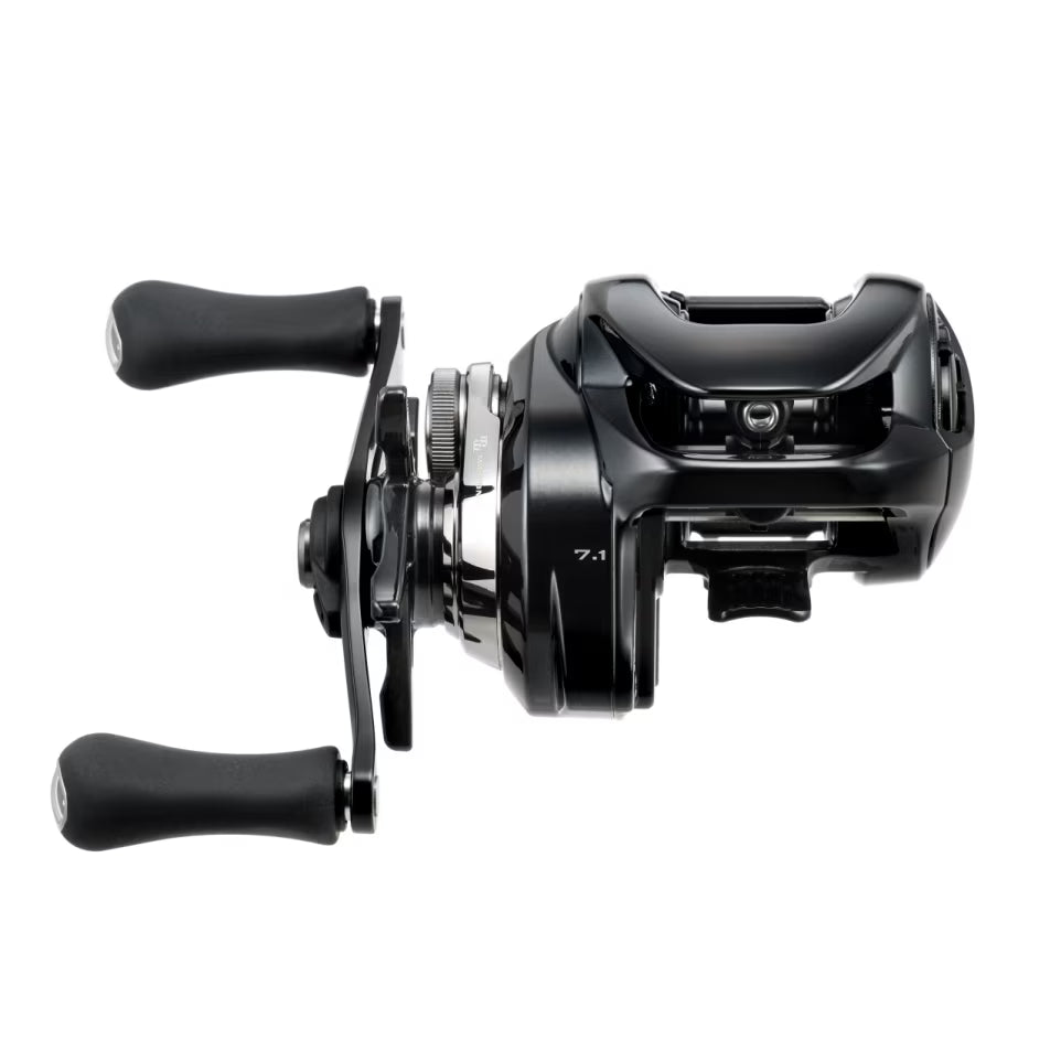 SHIMANO METANIUM DC A 70
