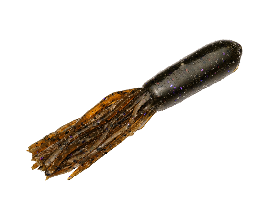 STRIKE KING COFFEE TUBES