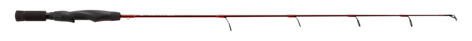 13 FISHING INFRARED ICE ROD 40" MEDIUM