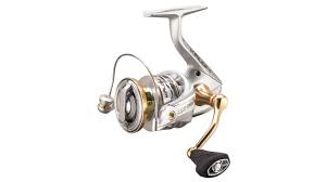 13 Fishing Kalon C 3.0 Spinning Reel 13 Fishing Kalon C 3.0 Spinning Reel