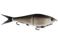 BERKLEY POWERBAIT CHOP BLOCK