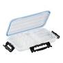 PLANO WATERPROOF STOWAWAY BOXES