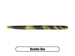 XZONE LURES PRO SERIES TRUE CENTER STICK BAITS