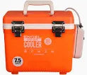 ENGEL BAIT COOLERS