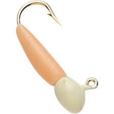 CUSTOM JIGS AND SPINS RATFINKEE