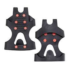 EAGLE CLAW STANDARD ICE CLEATS