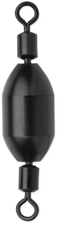 VMC SNIPER SWIVEL