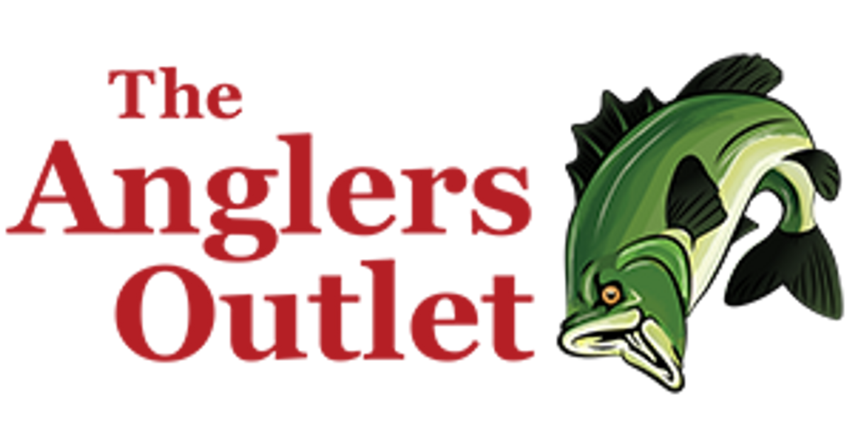 The Anglers Outlet
