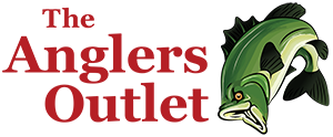 ANGLER'S OUTLET