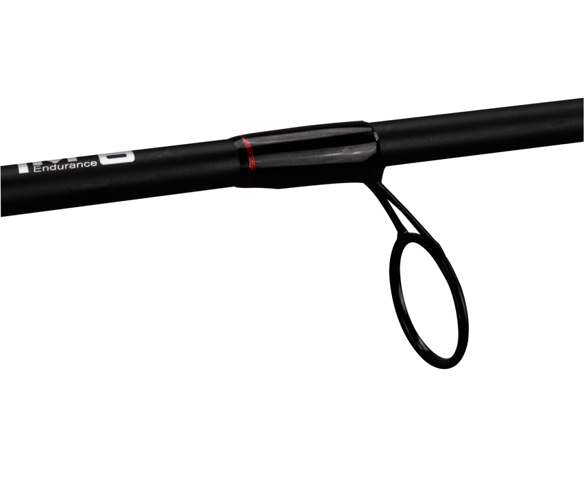 LEW'S LASER SG SPINNING COMBO