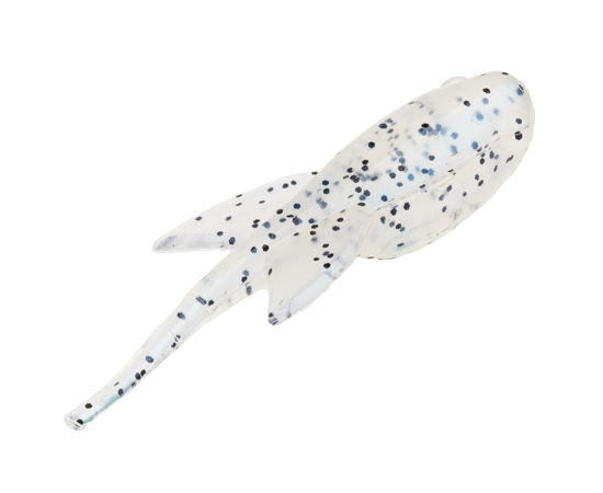 MR.CRAPPIE SUGAR GLIDER