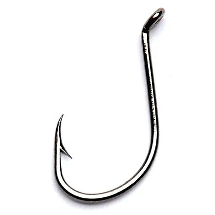BRAD'S OCTOPUS HOOK