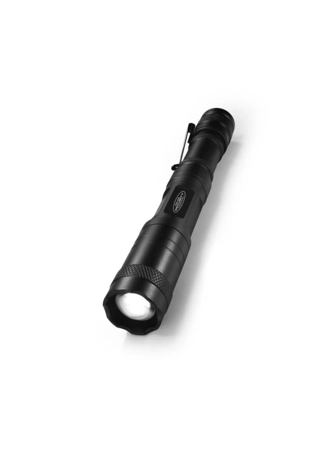 PSF SLEUTH 2.0 FLASHLIGHT