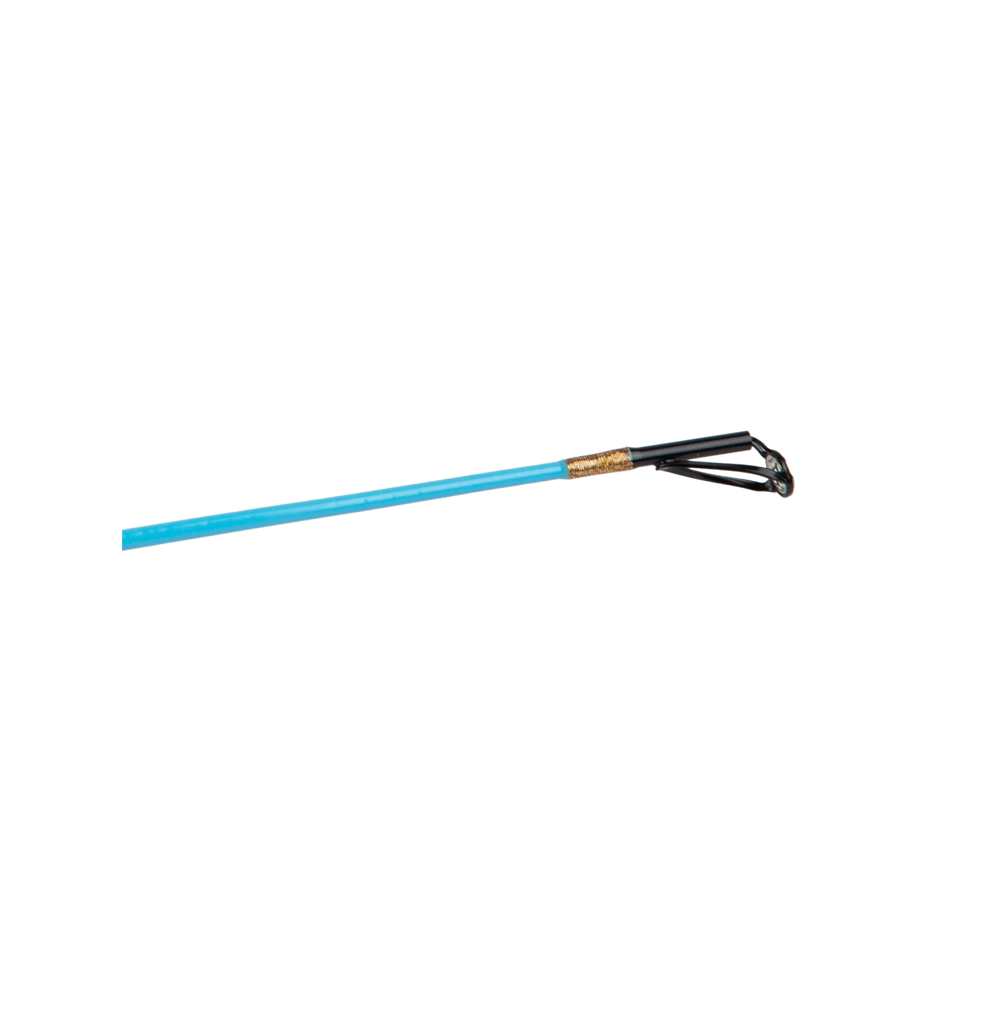 PROFISHIENCY BRUHA SPINNING COMBO