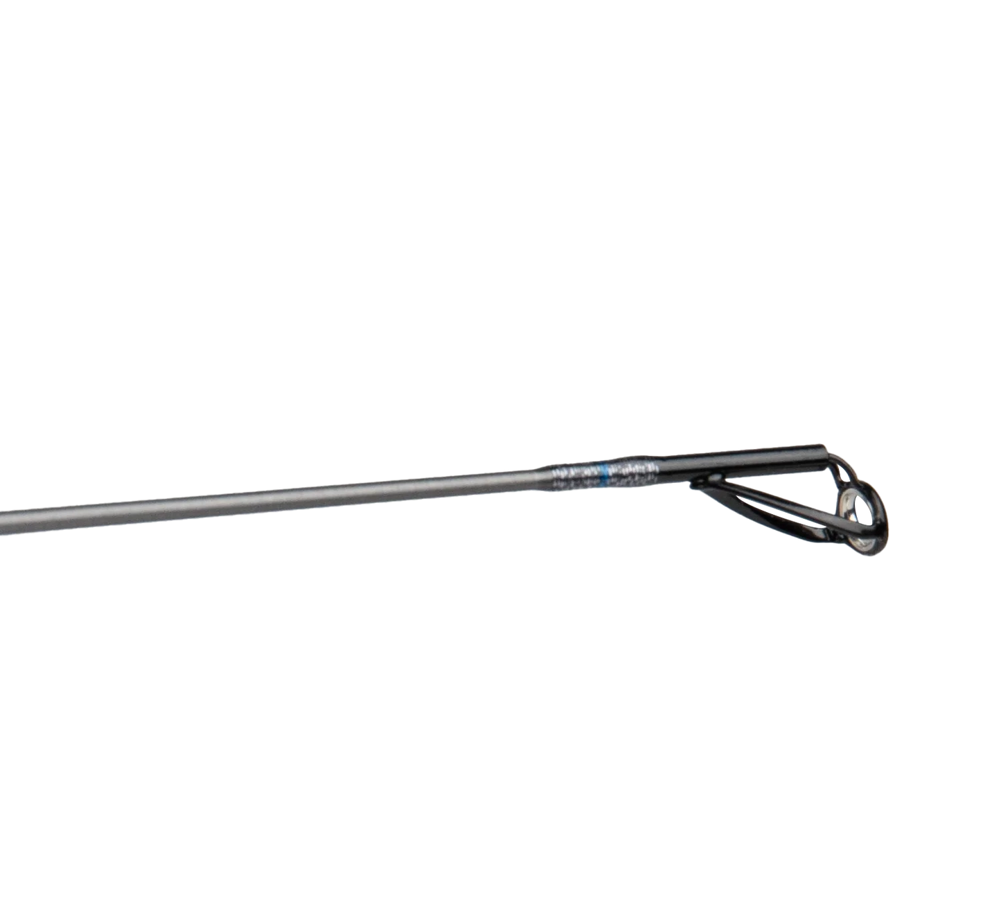 PROFISHIENCY SHADOWCAST SPINNING COMBO