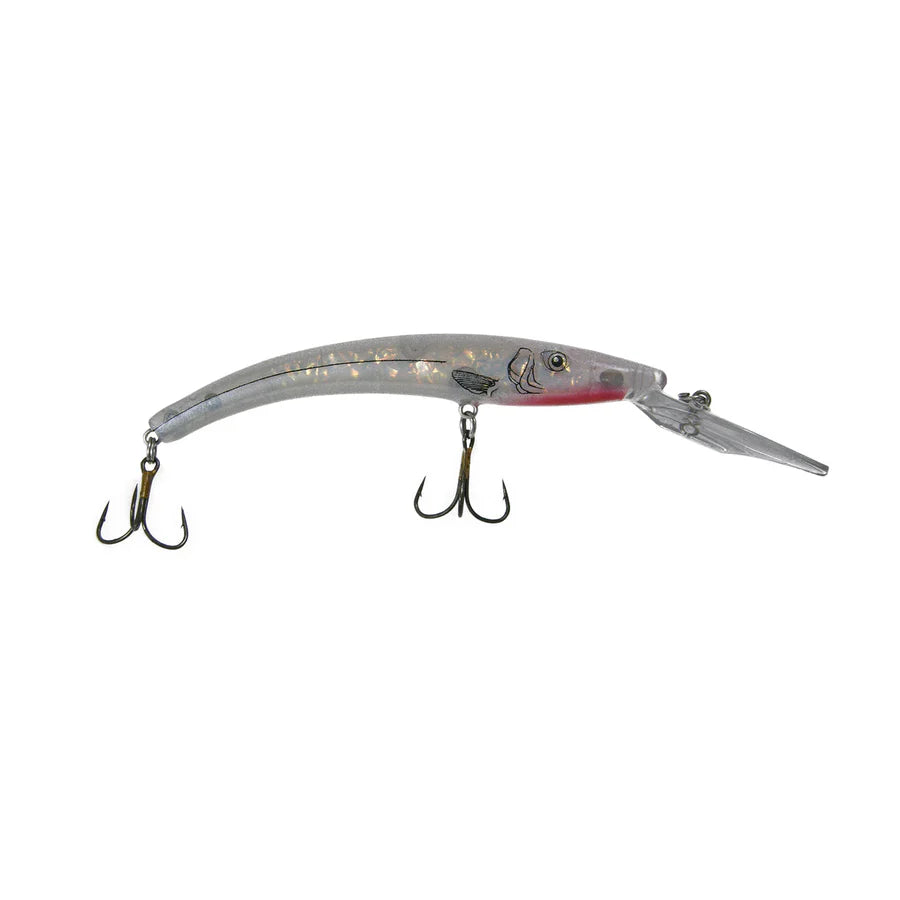 ACME REEF RUNNER 800 SERIES DEEP DIVER