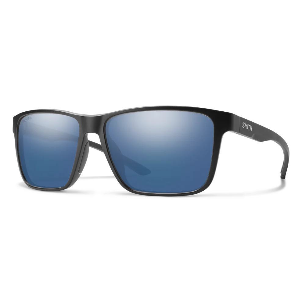 SMITH OPTICS RIPTIDE XL SUNGLASSES