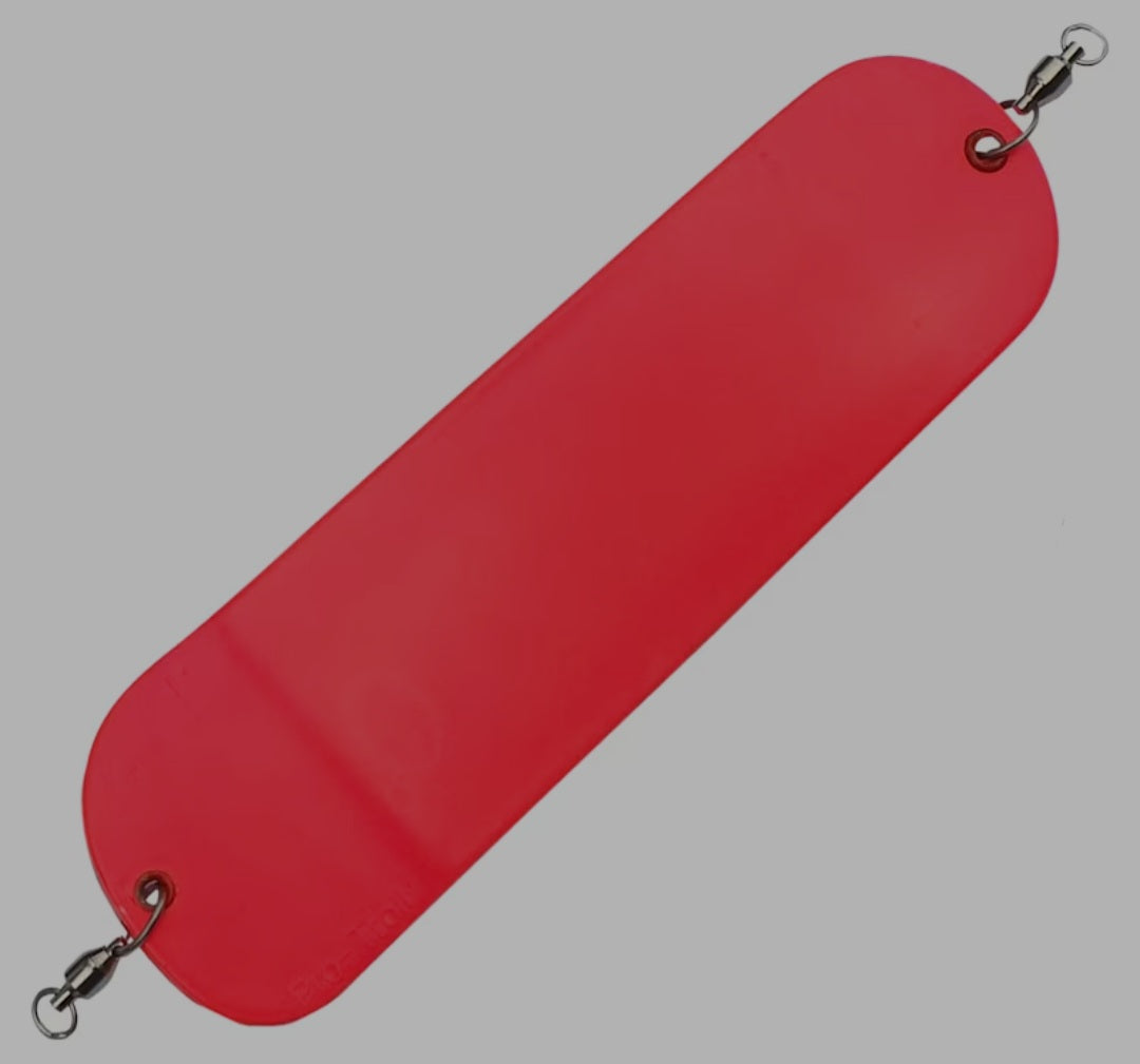 Pro Troll ProChip Flasher