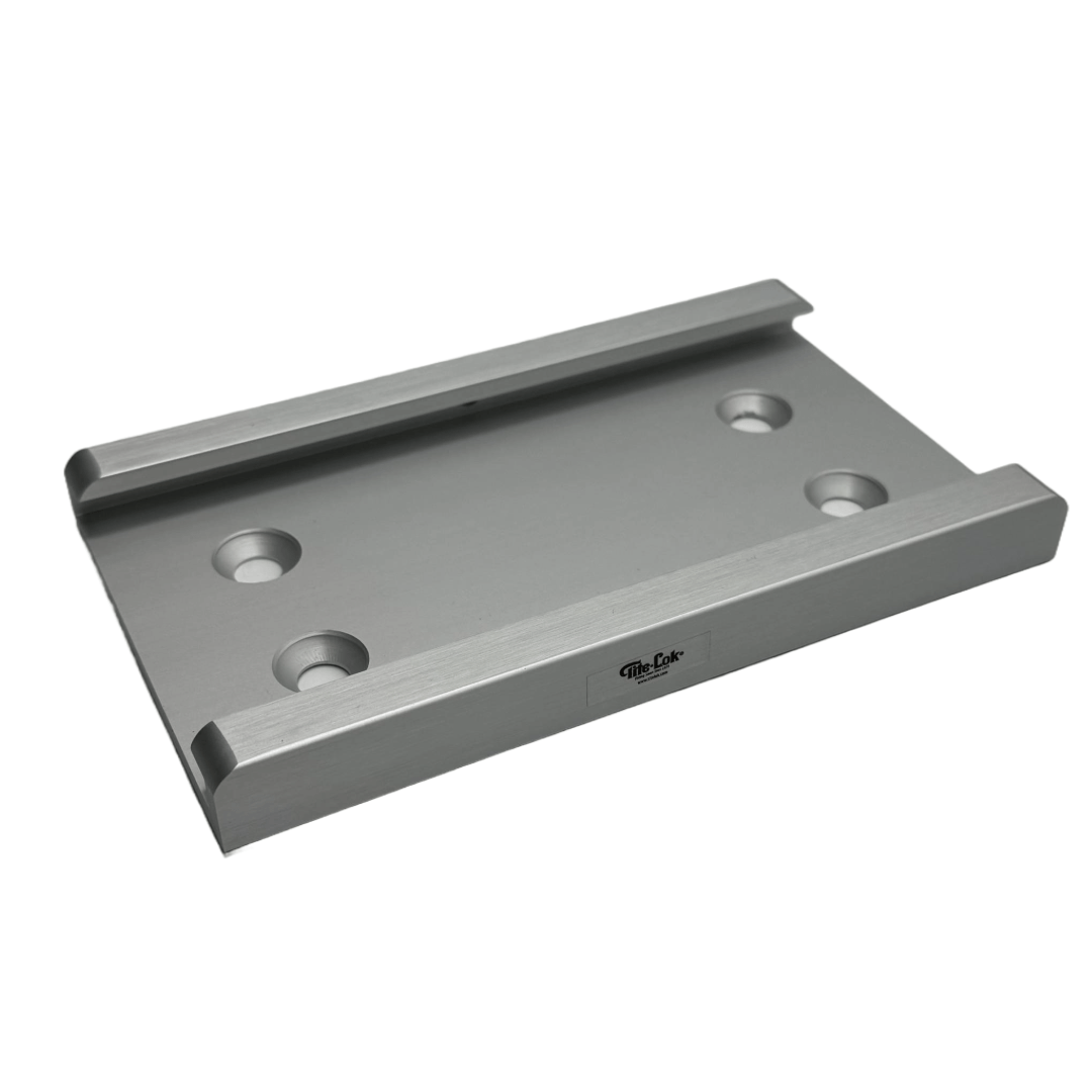 Mounting Tracks