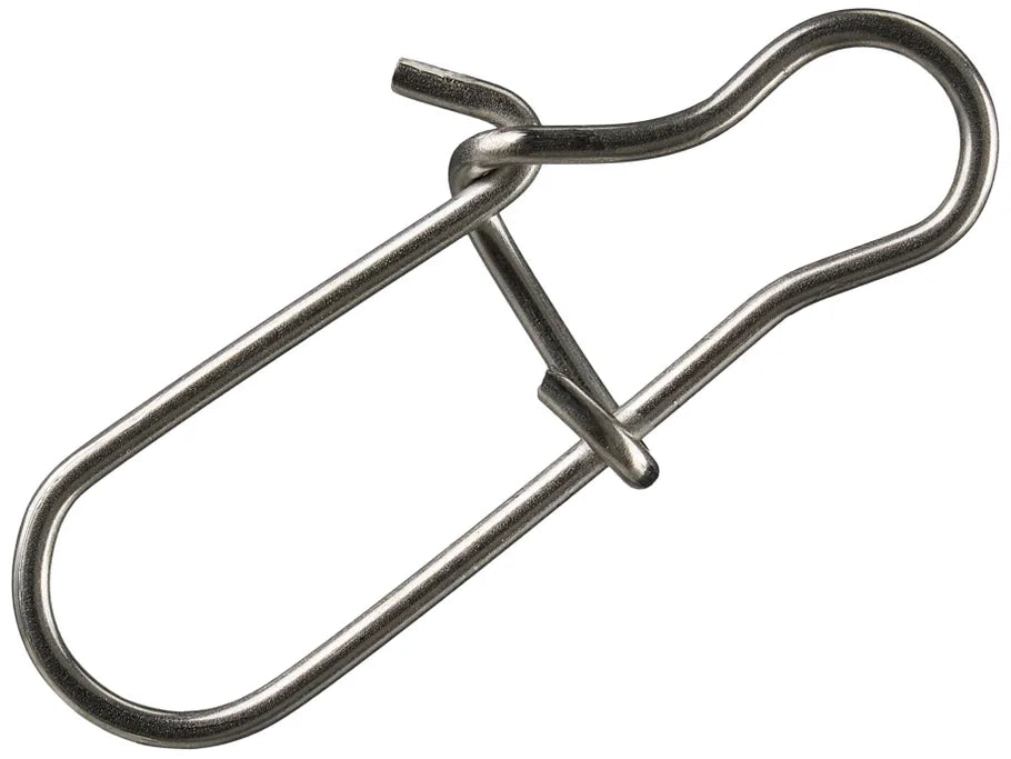 VANGUARD DUO-LOCK SNAPS