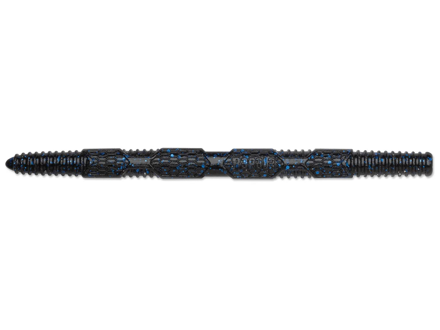 RAPALA CRUSHCITY PIGSTICK