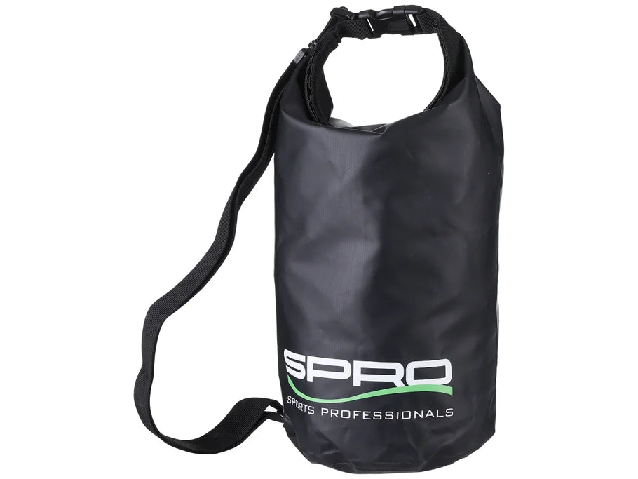 SPRO DRY BAG