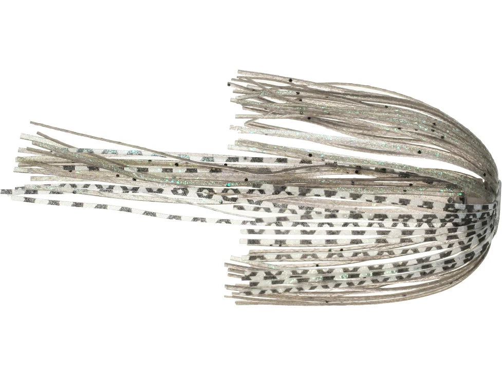 WAR EAGLE REPLACEMENT SKIRTS