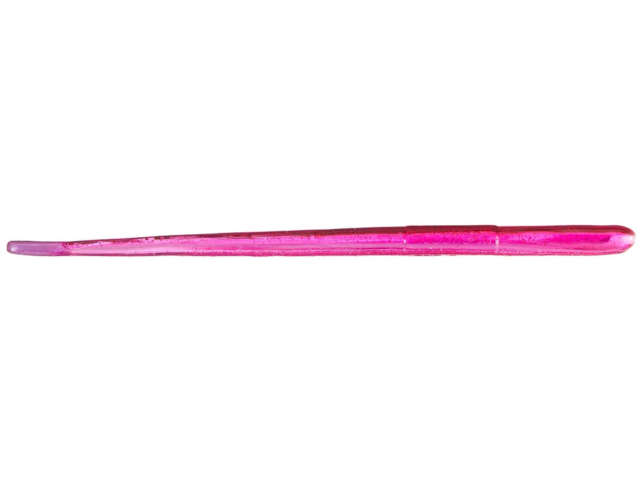 ROBOWORM STRAIGHT TAIL WORM