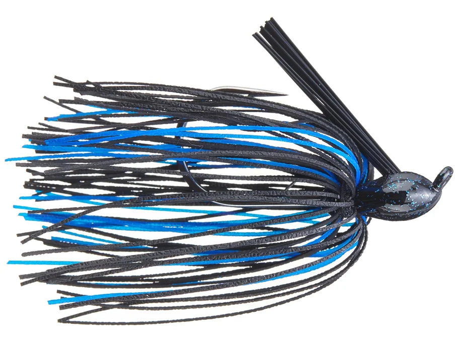 NOMAD DESIGN PROWLER FLIPPING JIG