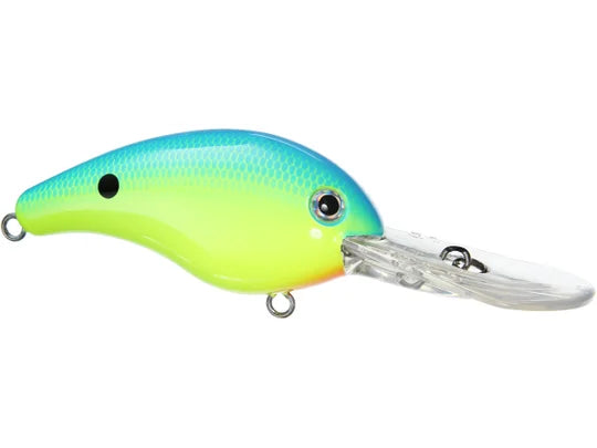 STRIKE KING 10XD CRANKBAIT