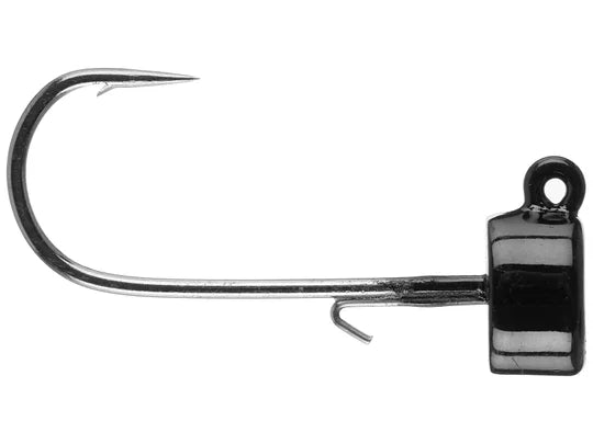 XZONE LURES TUNGSTEN NED RIG HEADS