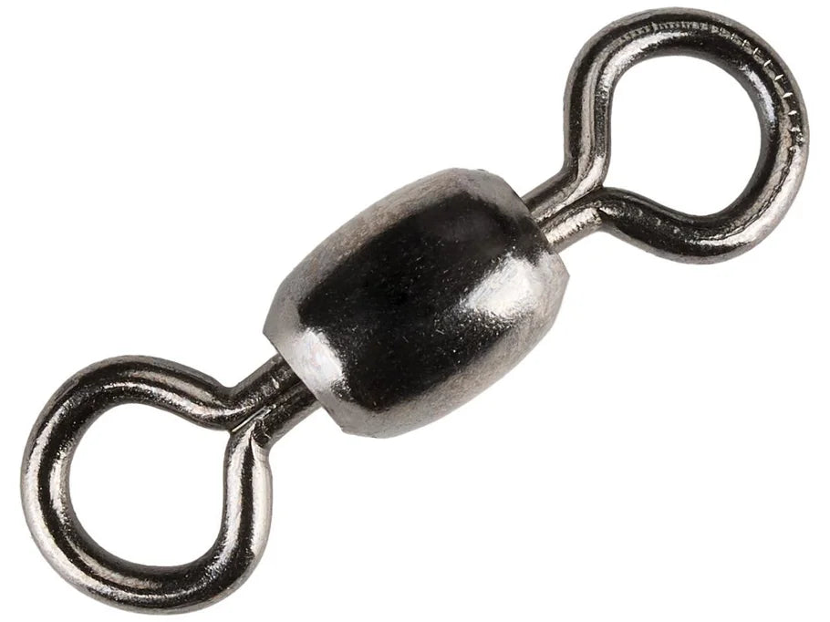 VANGUARD CRANE SWIVELS