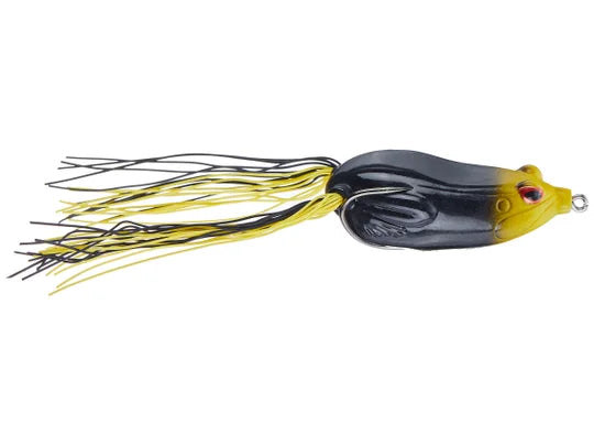 hop on gear SAVAGE GEAR HOP WALKER FROG – ANGLER'S OUTLET