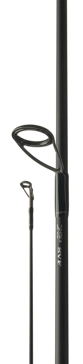 DAIWA TATULA 2025 BASS SPINNING RODS