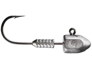 Z-MAN HEADLOCKZ HD SWIM JIG HEAD