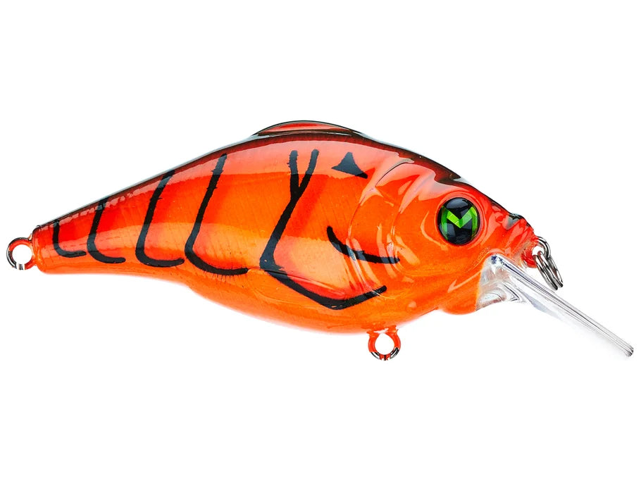 MACH BAITS BOUNCER CRANKBAIT